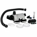 3M™ Gebläseatemschutz-System Starter-Kit, PF2-619E-ASB
