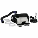 3M™ Gebläseatemschutz-System Starter-Kit, PF2-619E
