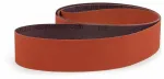 3M™ Gewebeschleifband 707E, P180, konfigurierbare ID