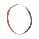 3M™ Gewebeschleifband 777F, 13 mm x 610 mm, P60, STA