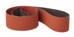 3M™ Gewebeschleifband 777F, P120, konfigurierbare ID