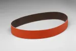 3M™ Gewebeband 967F