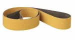 3M™ Gewebeschleifband 967F, 50 mm x 3500 mm, P36, STA