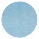 3M™ Gitternetz Schleifscheibe Blau 320W, 150 mm, 150, 36422