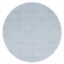 3M™ Gitternetz Schleifscheibe Blau 320W, 150 mm, 320, 36426