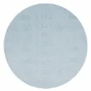 3M™ Gitternetz Schleifscheibe Blau 320W, 150 mm, 400, 36427