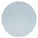 3M™ Gitternetz Schleifscheibe Blau 320W, 203 mm, 240, 36416