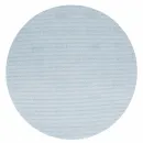 3M™ Gitternetz Schleifscheibe Blau 320W, 203 mm, 320, 36417