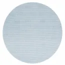 3M™ Gitternetz Schleifscheibe Blau 320W, 203 mm, 400, 36418