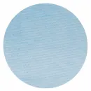 3M™ Gitternetz Schleifscheibe Blau 320W, 203 mm, 150, 36413