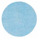 3M™ Gitternetz Schleifscheibe Blau 320W, 75 mm, 150, 36451