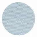 3M™ Gitternetz Schleifscheibe Blau 320W, 75 mm, 220, 36453