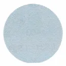 3M™ Gitternetz Schleifscheibe Blau 320W, 75 mm, 400, 36456