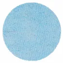 3M™ Gitternetz Schleifscheibe Blau 320W, 75 mm, 120, 36450