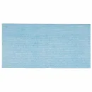 3M™ Gitternetz Schleifstreifen Blau 320W auf Rolle, 115 mm x 10 m, 120, 36471