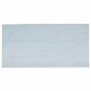 3M™ Gitternetz Schleifstreifen Blau 320W auf Rolle, 115 mm x 10 m, 320, 36476