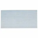 3M™ Gitternetz Schleifstreifen Blau 320W auf Rolle, 115 mm x 10 m, 220, 36474