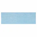 3M™ Gitternetz Schleifstreifen Blau 320W auf Rolle, 70 mm x 10 m, 150, 36464