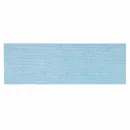 3M™ Gitternetz Schleifstreifen Blau 320W auf Rolle, 70 mm x 10 m, 120, 36463