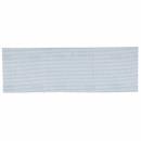 3M™ Gitternetz Schleifstreifen Blau 320W auf Rolle, 70 mm x 10 m, 400, 36469