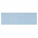 3M™ Gitternetz Schleifstreifen Blau 320W auf Rolle, 70 mm x 10 m, 80, 36462