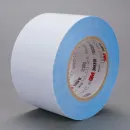 3M™ Glasgewebe-Klebeband 398FR