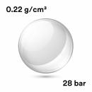 3M™ Glass Bubbles S22