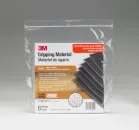 3M™ Gripping Material TB641