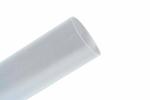 3M™ GTI-3000 Schrumpfschläuche, Grau, 39.0/13.0 mm, 1 m Stück