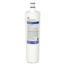 3M™ High Flow Serie Wechselfilterpatrone, HF20-SI, 5636429, 0.2 µNominal, 6.32 lpm, 52.996 lit., 6/Box