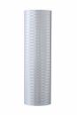 3M™ High Intensity Grade prismatische reflektierende Folie,  spleißfrei, Serie 3930