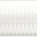 3M™ High Intensity Prismatic Reflective Sheeting for Digital Printing 3930, White, Splice-free, 1220 mm x 45.72 m