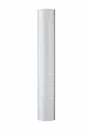 3M™ High Intensity Prismatic Reflexfolie SEM 3930, Weiß, 1220 mm x 45,7 m