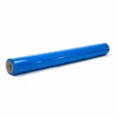 3M™ High Intensity Prismatic Reflexfolie SEM 3935, Blau, 308 mm x 45,7 m