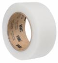 3M™ Hochleistungs-Dichtband 4411N, transluzent, 50 mm x 5.5 m, IPC, Restricted