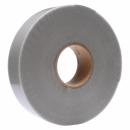 3M™ Hochleistungs-Dichtband 4412G, Grau, 50 mm x 25 m, 2 mm
