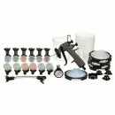 3M™ Hochleistungslackierpistolen-System, 26878