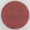 3M™ Hookit™ Filmscheibe 375L, 75 mm, P800, LD300A