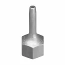 3M™ Hot Melt Düse, Durchmesser 1.8 mm, 3/beutel