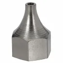 3M™ Hot Melt Düse, Durchmesser 2.3 mm, 3/beutel