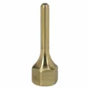 3M™ Hot Melt Düse, Messing-Verlängerung 9946, Durchmesser 1.8 mm, 3/beutel