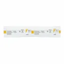 3M™ Ioban™ 2 Antimikrobielle Inzisionsfolie, 6640EU, 34 cm x 35 cm, 10 Stück / Packung