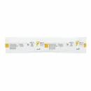 3M™ Ioban™ 2 Antimikrobielle Inzisionsfolie, 6640EZE, 35 cm x 35 cm, 10 Stück / Packung