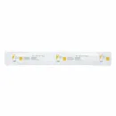 3M™ Ioban™ 2 Antimikrobielle Inzisionsfolie, 6648EU, 56 cm x 60 cm, 10 Stück / Packung