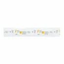 3M™ Ioban™ 2 Antimikrobielle Inzisionsfolie, 6650EU, 56 cm x 45 cm, 10 Stück / Packung