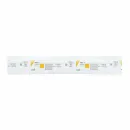 3M™ Ioban™ 2 Antimikrobielle Inzisionsfolie, 6650EZBE, 60 cm x 45 cm, 100 Stück / Packung
