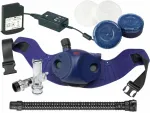 3M™ Jupiter™ Jupiter Starterpaket JPRTU1