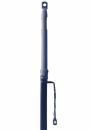 3M™ Kaltschrumpf-Endverschlüsse QT-II Sets mit Schirmteller, 92-EB 62-1 FA, 12 kV Umax, CWS gepanzert, 50-150 mm², 3/Packung
