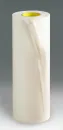 3M™ Klischee-Klebeband, weiß, 1372mm x 15m, hohe Klebekraft zum Klischee