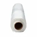 3M™ Kostengünstige Abdeckfolie, Klar, 5 m x 120 m, 51018